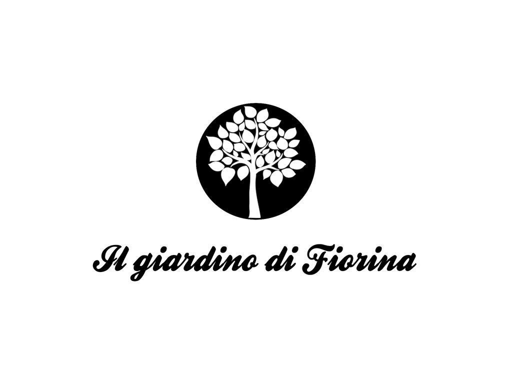 فندق Il Giardino Di Fiorina نوفاتي ميلانيسي المظهر الخارجي الصورة